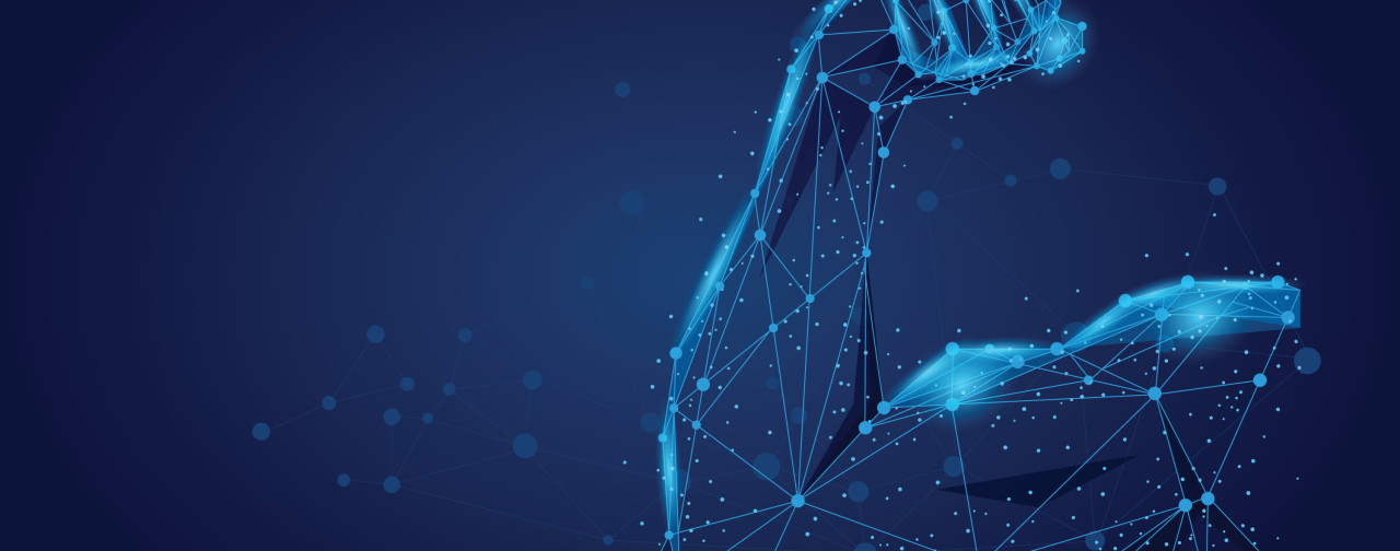 テストステロンの機能とレベル