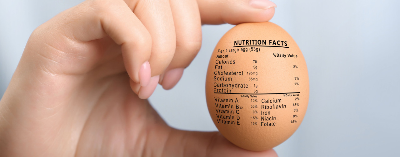 最適な家庭用テストステロン検査キットを選択するためのヒント