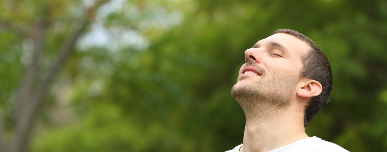 副作用はありますか?