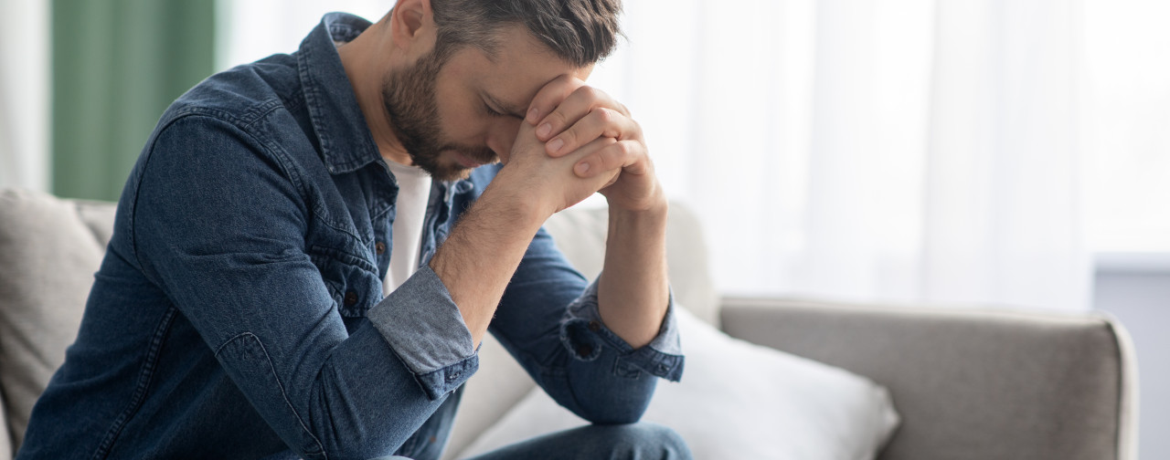 テストステロンを高める冷水シャワー