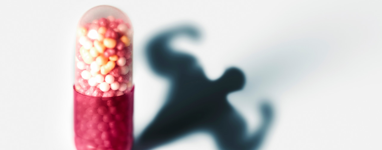 医師の診察を受ける時期