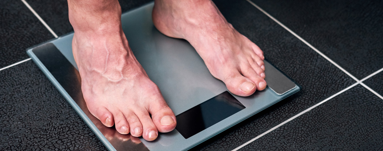 自宅でテストステロン値をチェックできますか?