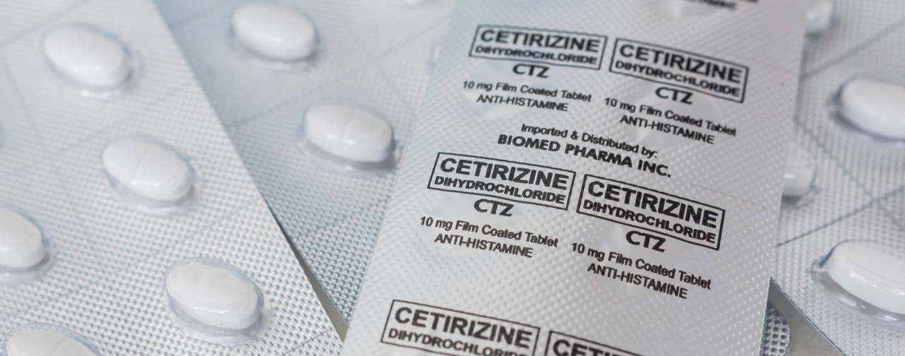 重要なポイント