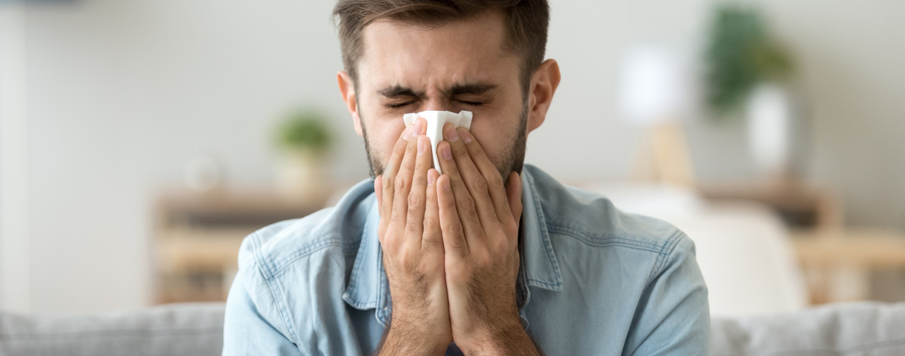 アルコールは精子にどのような影響を与えますか?