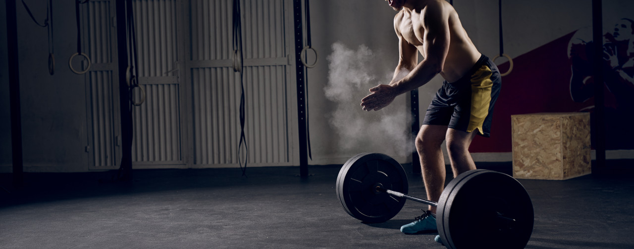 家庭用テストステロン検査の選び方