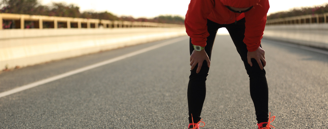 なぜテストステロンレベルを検査する必要があるのですか?